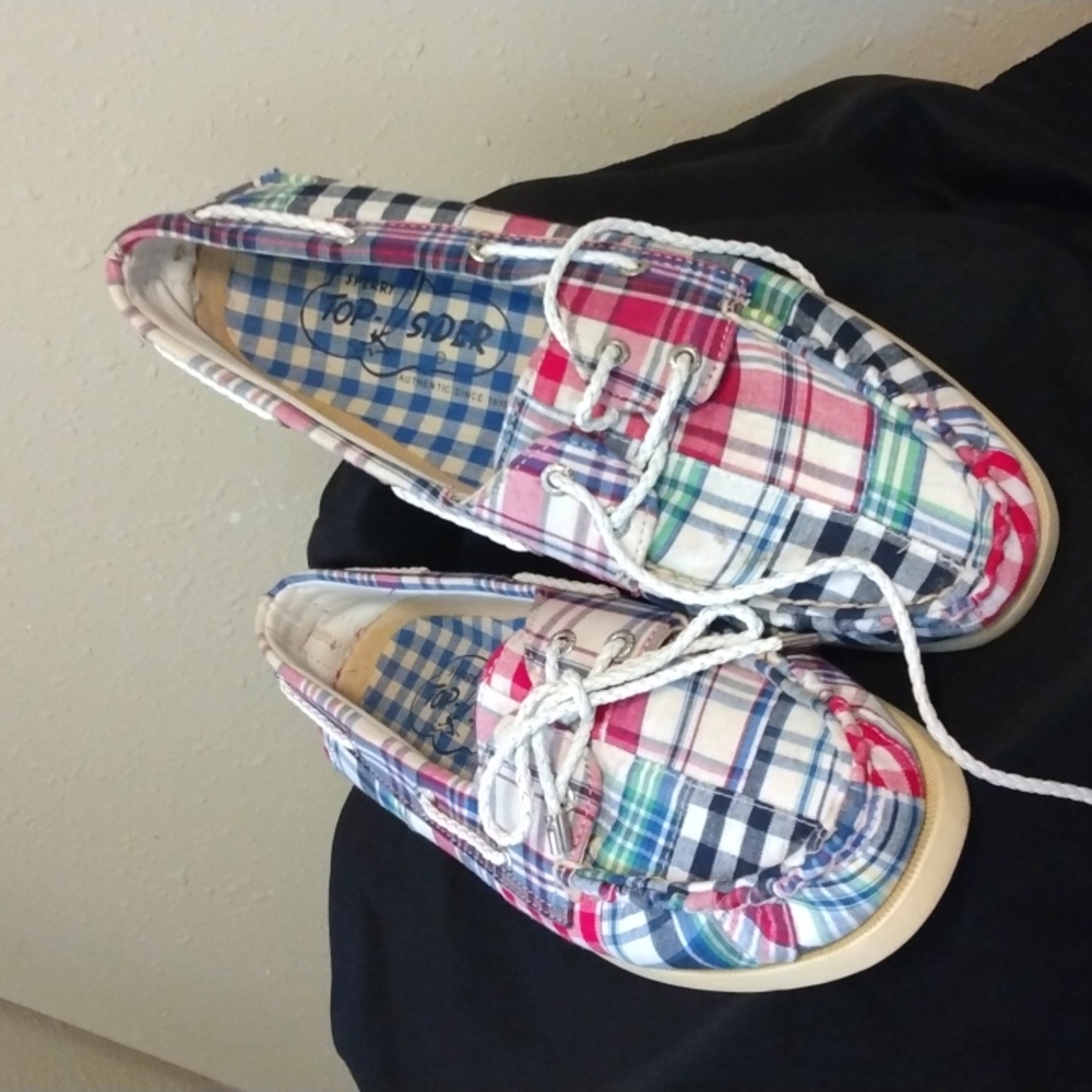 Womens shoes